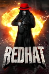 hatredhat_slop