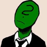 hmm anon