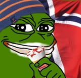 1452366460687