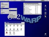 os2warp4