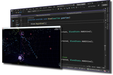 managed-code