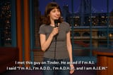 20250615_0441_Stand-Up Comedy Moment_simple_compose_01jxsfbkp4fsbv3dx840nq7gze