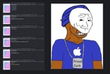 1744034348468