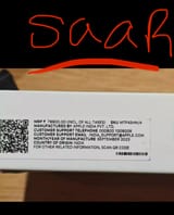 1748836542802629 (1)