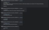 still_no_credit_card_info
