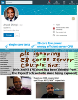 1634453300626