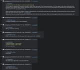 still_no_code