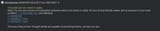 thats_how_you_do_contradiction