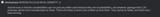 definition_of_nocodeshitters
