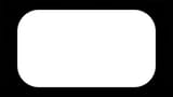 Rounded Rectangle