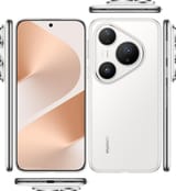 huawei-pura80-pro-1
