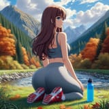 _26f571a0-608e-40d1-a2b3-c4ad2022c46a