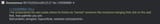 your_seething_is_palpable