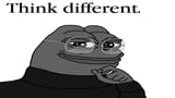 73456343564575463