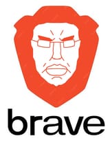 chud-brave