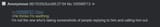 no_you_just_the_one_providing_me_with_future_ammunition_like_a_dumbass