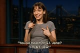 20250615_0512_Comedian on Stage_simple_compose_01jxsh4ct9fywbfeerr3a7m6fp