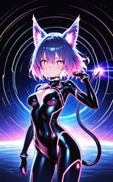 ComfyUI_temp_xdqja_00003_