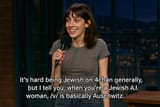 20250615_0459_Stand-up Comedy Moment_simple_compose_01jxsgcym3fvtrrtz0cks2etcz