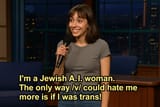 20250615_0504_Comedian on Talk Show_simple_compose_01jxsgpcyde27r281jxpperzsc