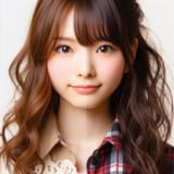 _9fded2a1-9966-478f-af1f-cf1bcc9269fb