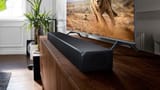 soundbars-01-1200x675-1629264765