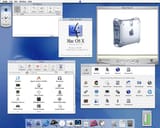 b14b5c47-8fcc-4076-9c4e-d98e3459b7e6