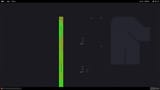 Screenshot From 2025-06-15 21-02-24