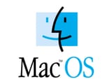 mac-os