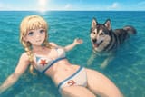 20250615_1328_Serene Summer Swim_simple_compose_01jxsnf523enw9tcrtws95ps82