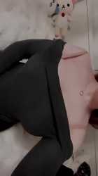 SPOILER_IMG_20250102223837_1_thumb.jpg