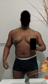 1641142115290
