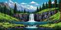 spring lake waterfall_thumb.jpg