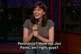 20250615_0724_Comedian with Microphone_simple_compose_01jxsrn3fvfh1bt0has3qsk0a6