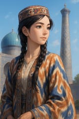 20250615_1426_Serene in Samarkand_simple_compose_01jxsrsvm5e6gsnxw9s2nqp0aq