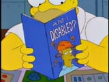 homerdisabled