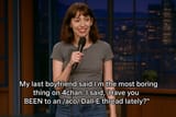 20250615_0715_Stand-Up Comedy Moment_simple_compose_01jxsr4kgxe75vdyda172q58t0