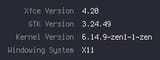 Screenshot_2025-06-15_14-54-02