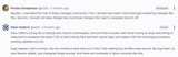 Clipboard_06-15-2025_01
