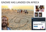 gnomeafrica