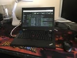 t420_upgraded