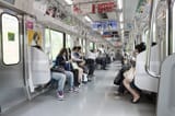 blog commuters