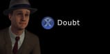 doubtful