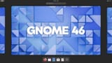 GNOME-46