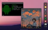 Screenshot_20250610_173248_Gallery