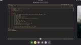 Screenshot From 2025-06-15 11-03-44