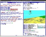 temple-os-an-operating-system-built-completely-from-the-v0-cybviqw2zyuc1