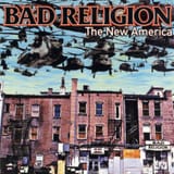 The_New_America-3827058945