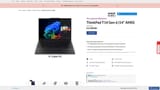 stinkpad