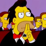 lenny